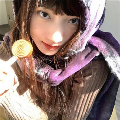 维拉和其他人的快乐