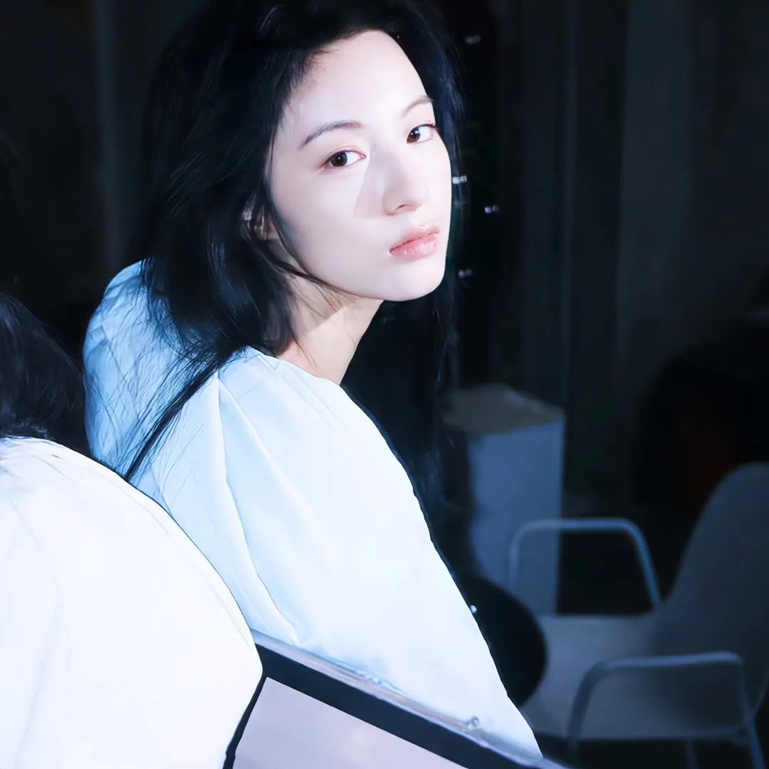 百万美元宝贝