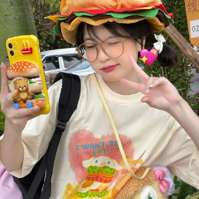 桃李劫