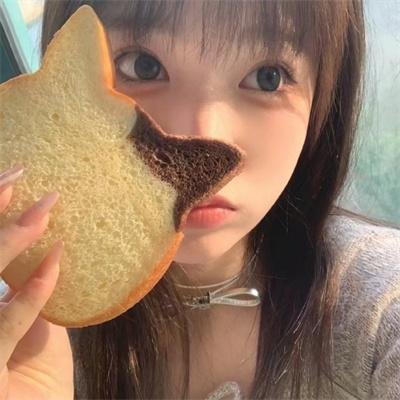 昆仑劫之鲛人泪