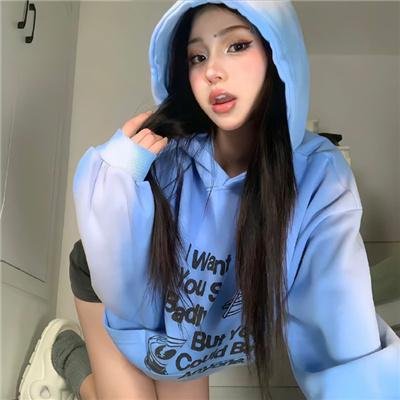 屠杀公园