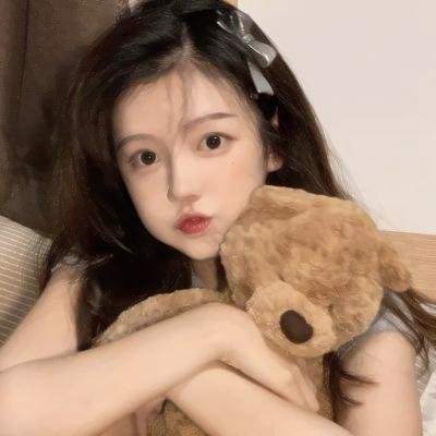 奇怪的搭档
