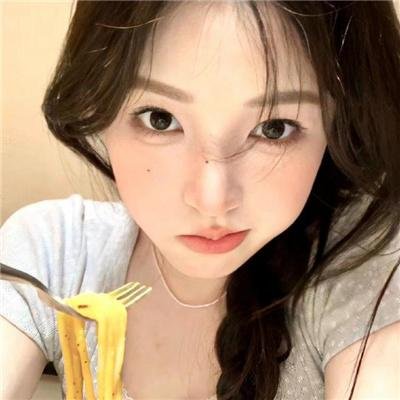星蝶公主第四季
