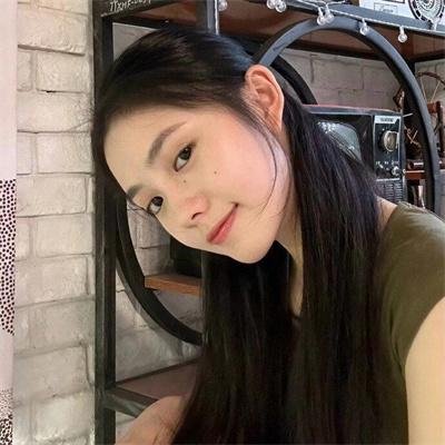 炊事班的故事1