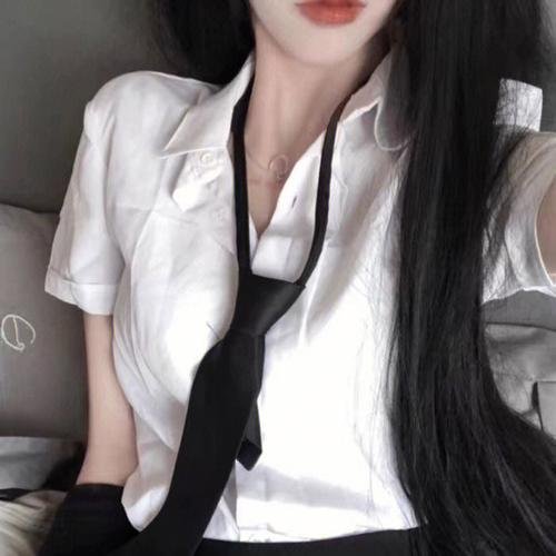 鹿皮奇谈