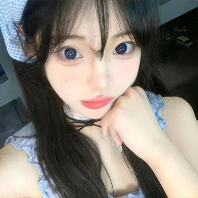 一颗红豆