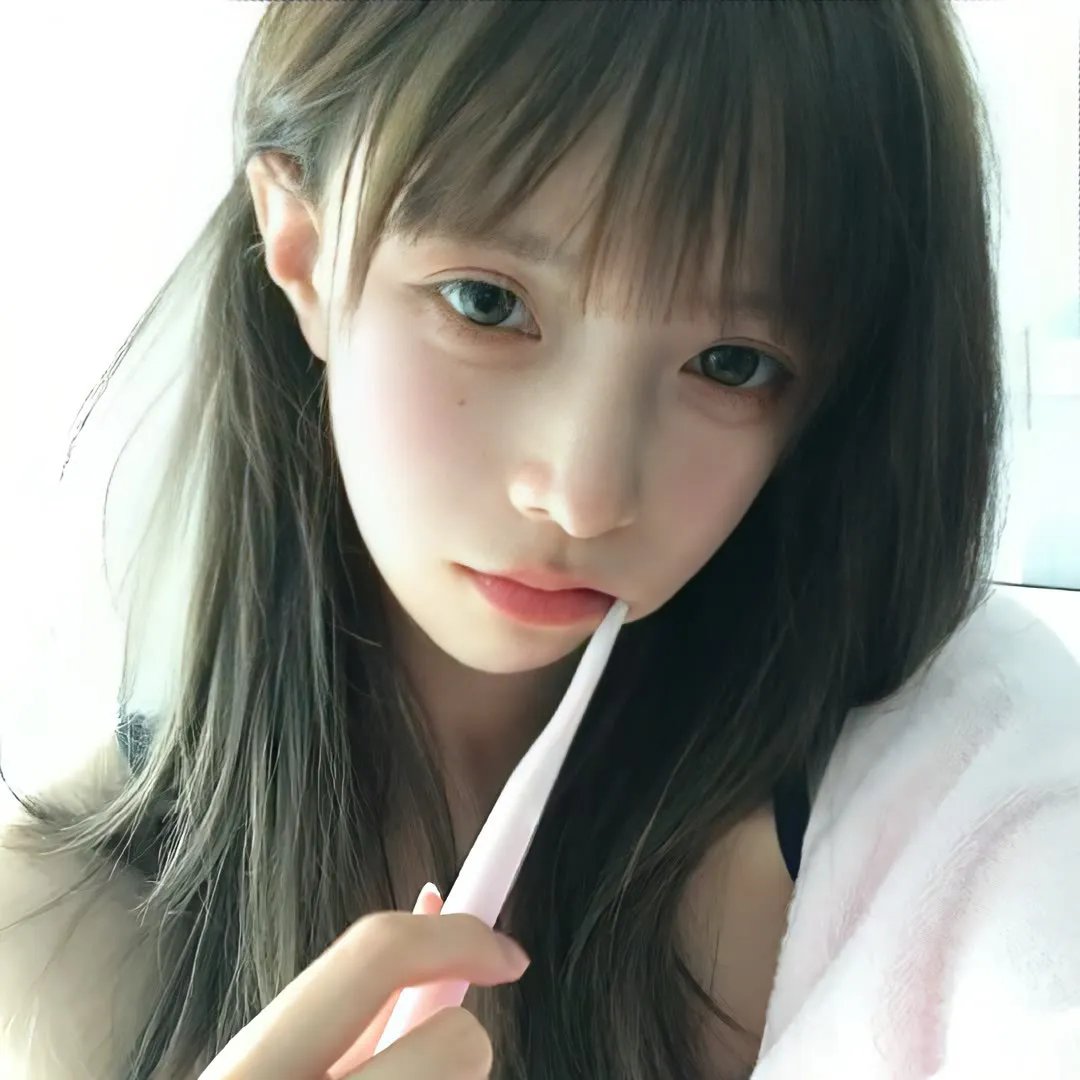 希望灭亡