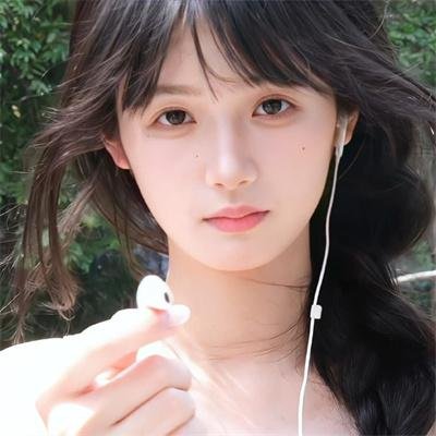 纯运气