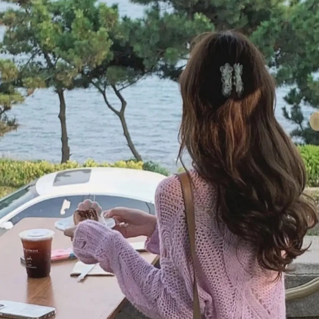 情潮