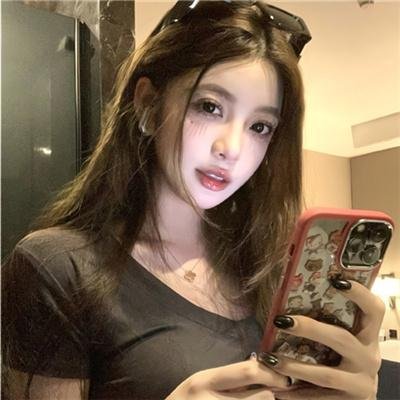 我们的花样青春