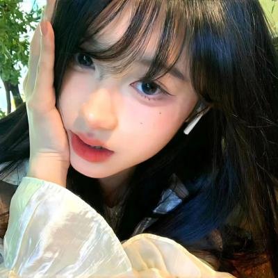 宿身小人