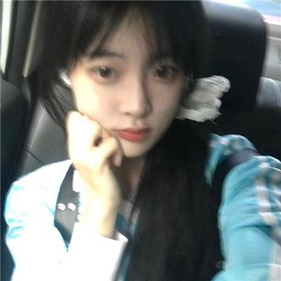 鳄鱼莱莱