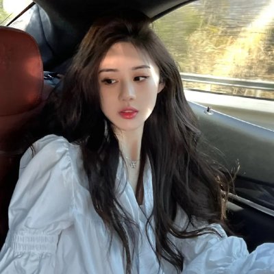婚姻间奏曲