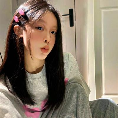 惊狱77