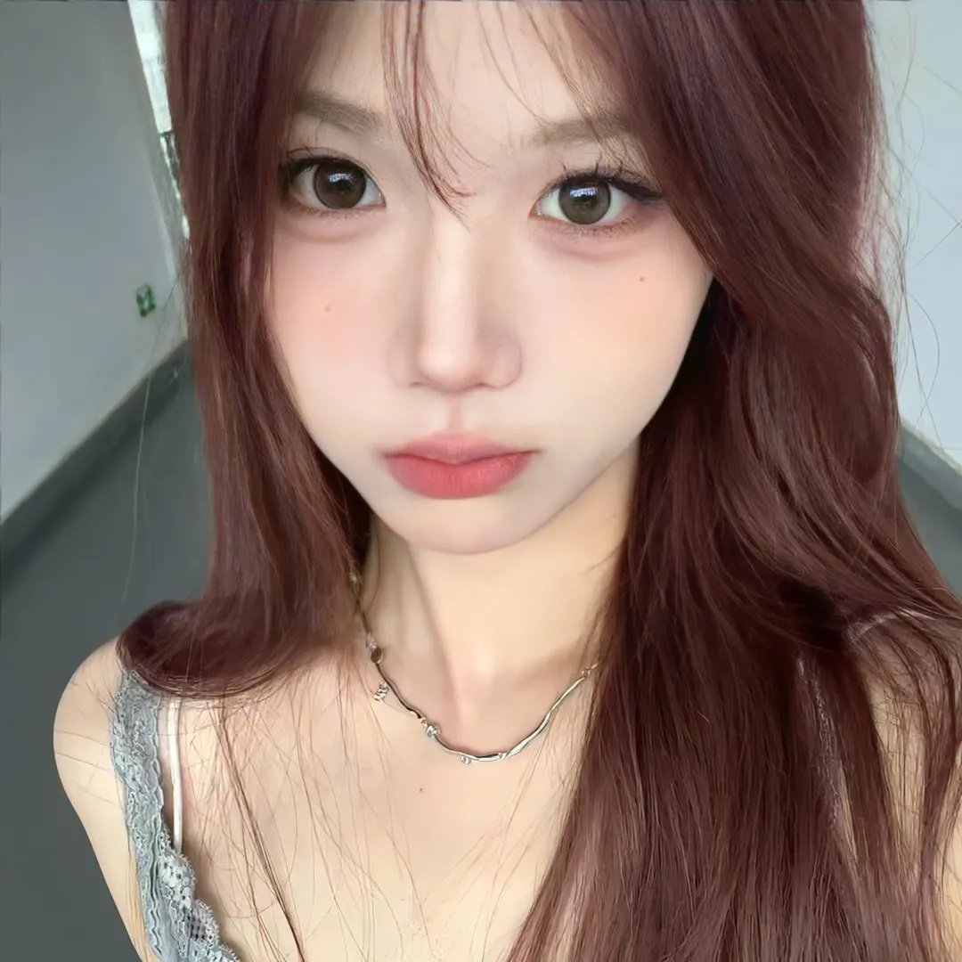 活尸开麦拉