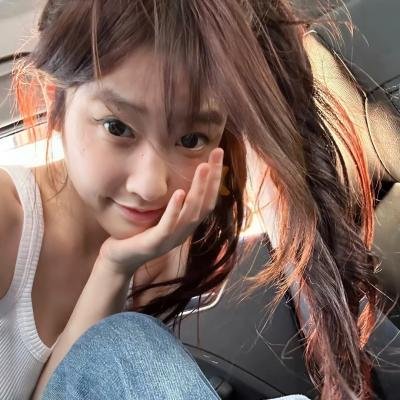 拯救女兵司徒慧