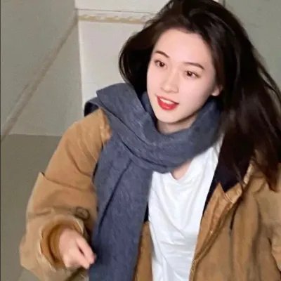 听爸妈的话