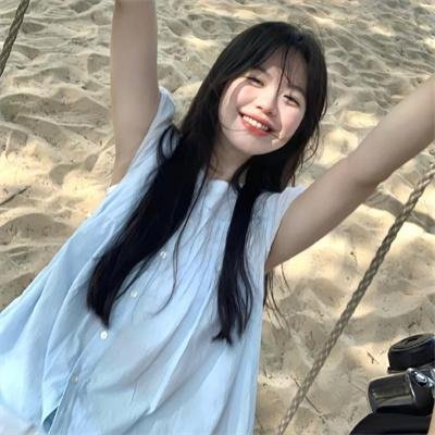 悲欢的岁月