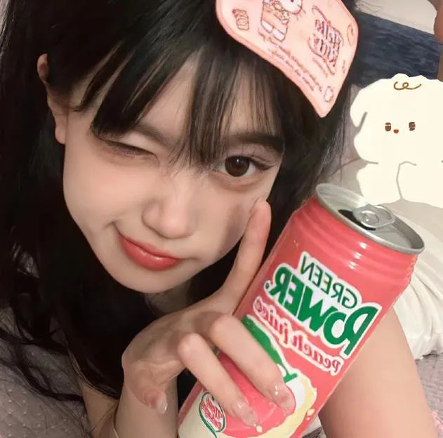 华盛顿邮报