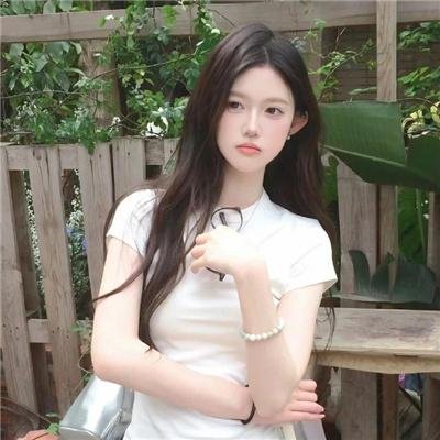 真的有天堂