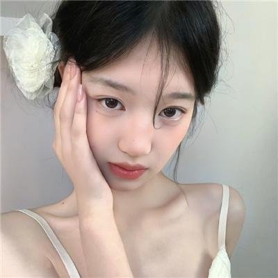 前男友不是人