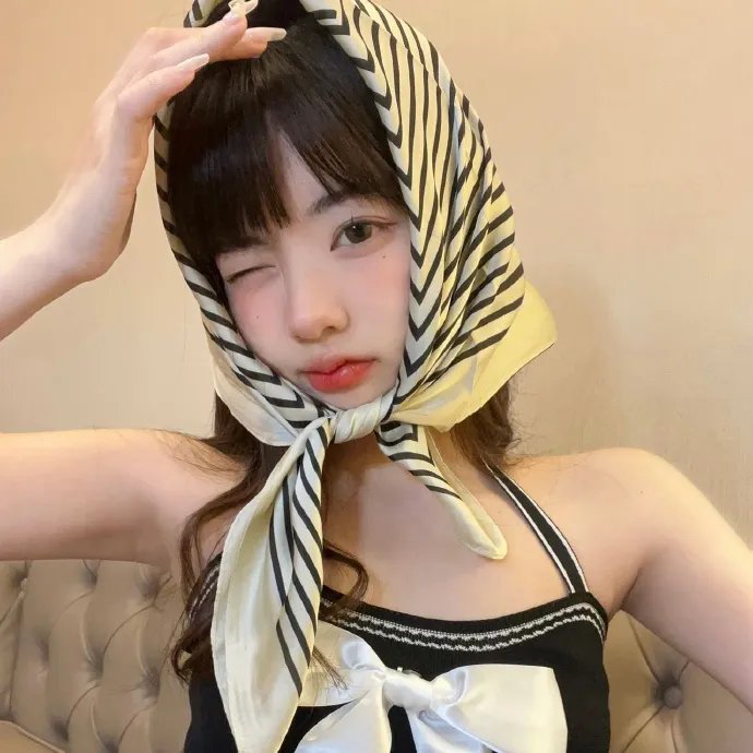 羊羔