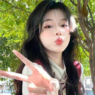 脂粉裙下君子迷