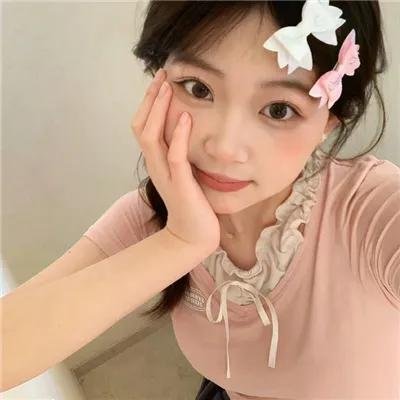 伤痕