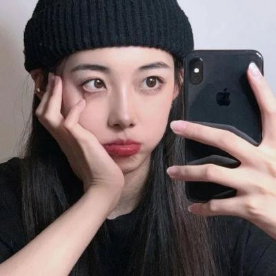 终极一班3