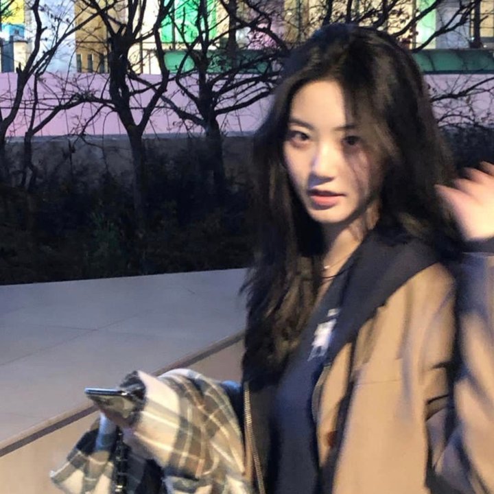 阿基里斯与龟