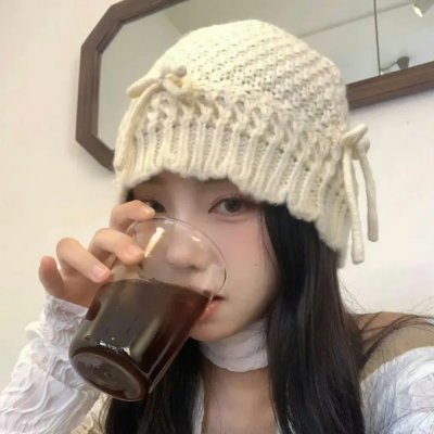 圣东尼的诱惑